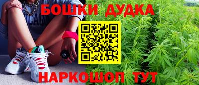 эйфоретик Новодвинск