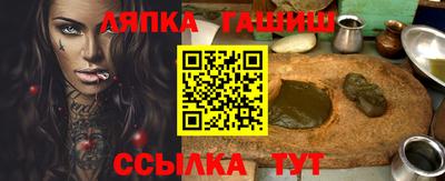 тгк Новокубанск