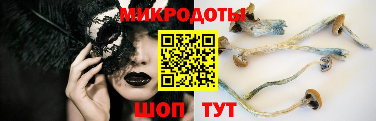 Псилоцибиновые грибы ЛСД Сорочинск